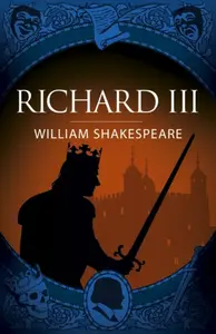 Richard III - William Shakespeare