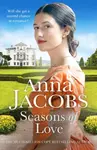 Seasons of Love - Anne Jacobsová
