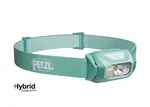 Petzl Tikkina green Čelovka