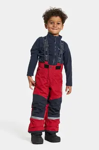 Dětské kalhoty Didriksons IDRE KIDS PANTS 6