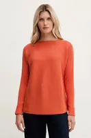 Svetr s příměsí vlny United Colors of Benetton