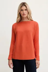 Svetr s příměsí vlny United Colors of Benetton