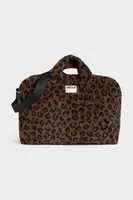 Taška WOUF Simona 44 x 30 x 17 cm