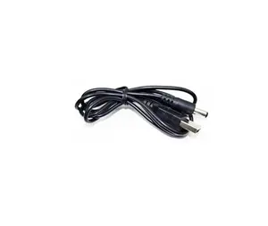 Goodlife univerzálny USB kábel | Náhradné príslušenstvo