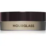 Hourglass Veil Translucent Setting Powder transparentný sypký púder odtieň Translucent 10,5 g