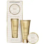 Baylis & Harding Sweet Mandarin & Grapefruit darčeková sada na telo