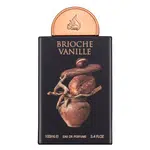 Lattafa Pride Brioche Vanille parfémovaná voda unisex 100 ml