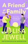 A Friend of the Family - Lisa Jewellová