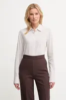 Košile United Colors of Benetton