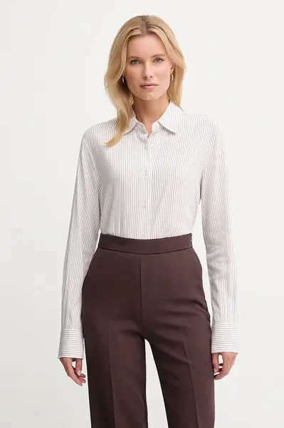 Košile United Colors of Benetton