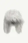 RUSLAN BAGINSKIY  Čepice  Aviator Hat