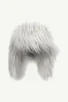 Čepice Ruslan Baginskiy Aviator Hat