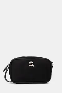 Karl Lagerfeld Kabelka Karl Lagerfeld IKON