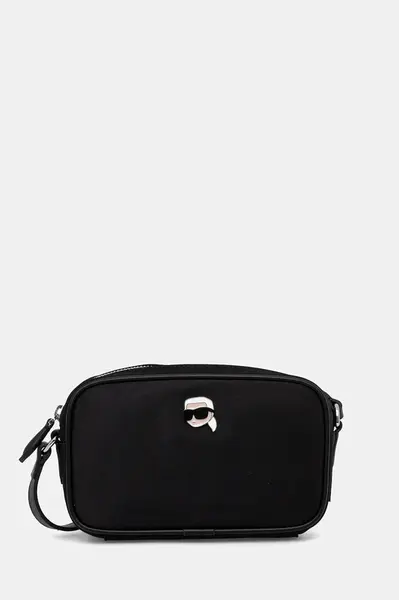 Kabelka Karl Lagerfeld IKON