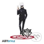 Jujusu Kaisen 2D akrylová figurka - Gojo