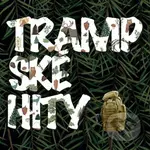 Trampské hity