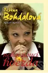 Jiřina Bohdalová: Nehasnoucí hvězda - Robert Rohál - kniha z kategorie Film