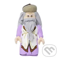 LEGO Albus Dumbledore