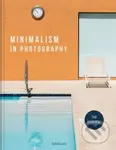 Minimalism in Photography (The Original) - kniha z kategorie Fotografie