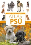ᴀtlas psů - Anna Biziorek