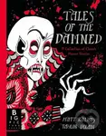 Tales of the Damned: A Collection of Classic Horror Stories - kniha z kategorie Horory