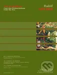 Pod stromečkem (album vánočních koled) - Rudolf Gruber