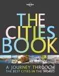 The Cities Book - kniha z kategorie Odborné a naučné