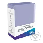 Ultimate Guard Toploader 35pt - průhledný (25 ks) - hra z kategorie Karty