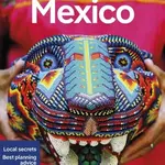 Mexico - Kate Armstrong, Joel Balsam, Ray Bartlett, John Hecht, Nellie Huang, Anna Kaminski, Liza Prado, Regis St Louis, Phillip Tang - kniha z…