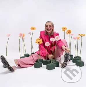 Andy Lou: Andy Lou - Andy Lou
