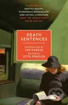 Death Sentences (Stories of Deathly Books, Murderous Booksellers and Lethal Literature) - kniha z kategorie Detektivky