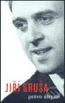 Právo útrpné (Torna, Světlá lhůta, Právo útrpné, Cvičení mučení, Modlitba k Janince) - kniha z kategorie Poezie