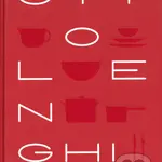 Ottolenghi: Kuchařka - Yotam Ottolenghi - kniha z kategorie Kuchařky
