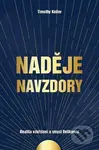- kniha z kategorie Kresťanstvo