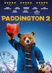 Paddington 2 - Paul King - film z kategorie Rodinné a romantické
