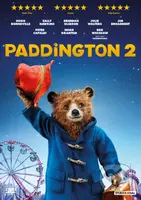 Paddington 2 - Paul King - film z kategorie Rodinné a romantické