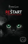 Reštart (Až dotyk Smrti ma naučil žiť) - Prema Leo - kniha z kategorie Beletrie