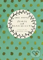 Sense and Sensibility - Jane Austen