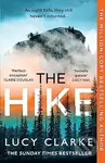 The Hike - Lucy Clarke - kniha z kategorie Thrillery