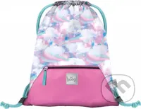 Sáček na obuv Baagl Nebe