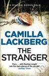 The Stranger - Camilla Lackberg - kniha z kategorie Thrillery