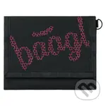 Peněženka Baagl Red