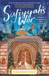 Safiyyah's War - Hiba Noor Khan