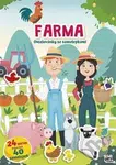 Farma