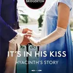 It's In His Kiss - Julia Quinn