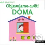 Doma