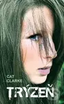 - kniha z kategorie Beletria