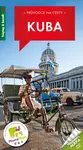 Kuba (Pruvodce na cesty) - Marian S. Sucha - kniha z kategorie Průvodci Amerikou