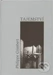 Tajemství - Philippe Grimbert - kniha z kategorie Společenská beletrie