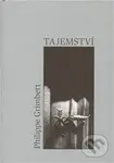 Tajemství - Philippe Grimbert